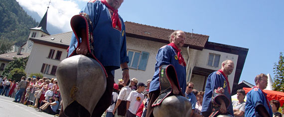 trichlerfest2005