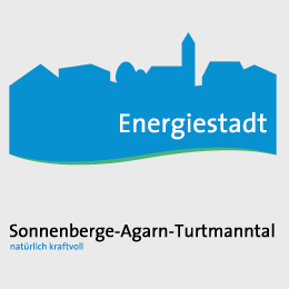 Energiestadt